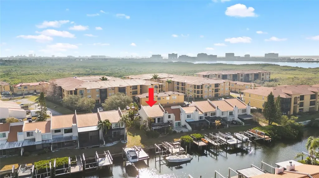 4344 Outrigger Lane Tampa FL 33615