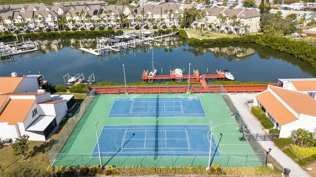 4344 Outrigger Lane Tampa FL 33615