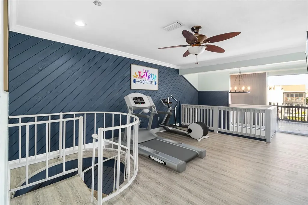 4344 Outrigger Lane Tampa FL 33615