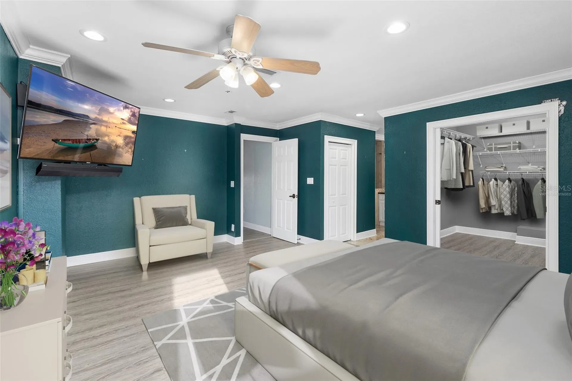 4344 Outrigger Lane Tampa FL 33615