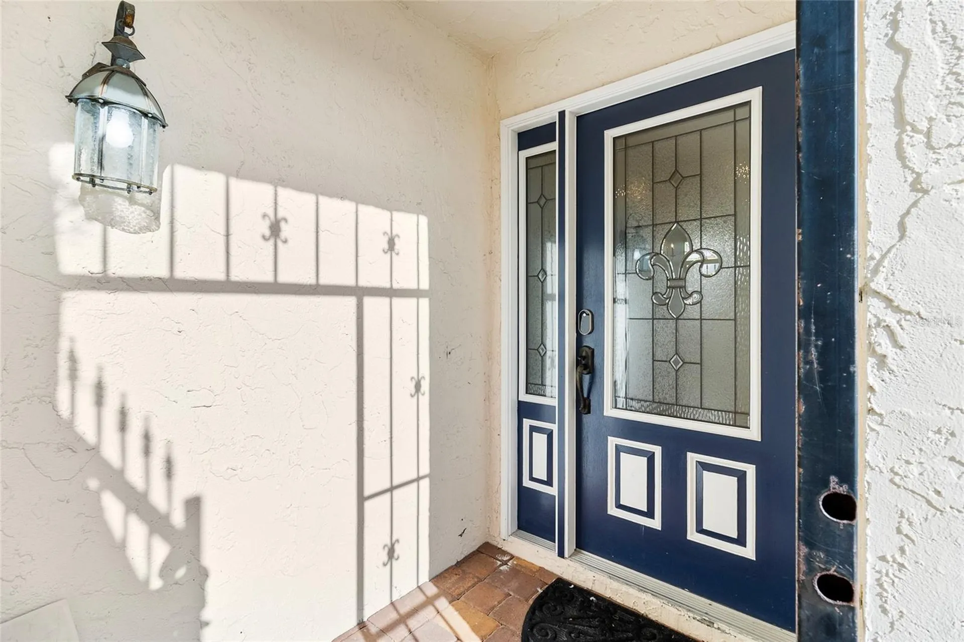 4344 Outrigger Lane Tampa FL 33615