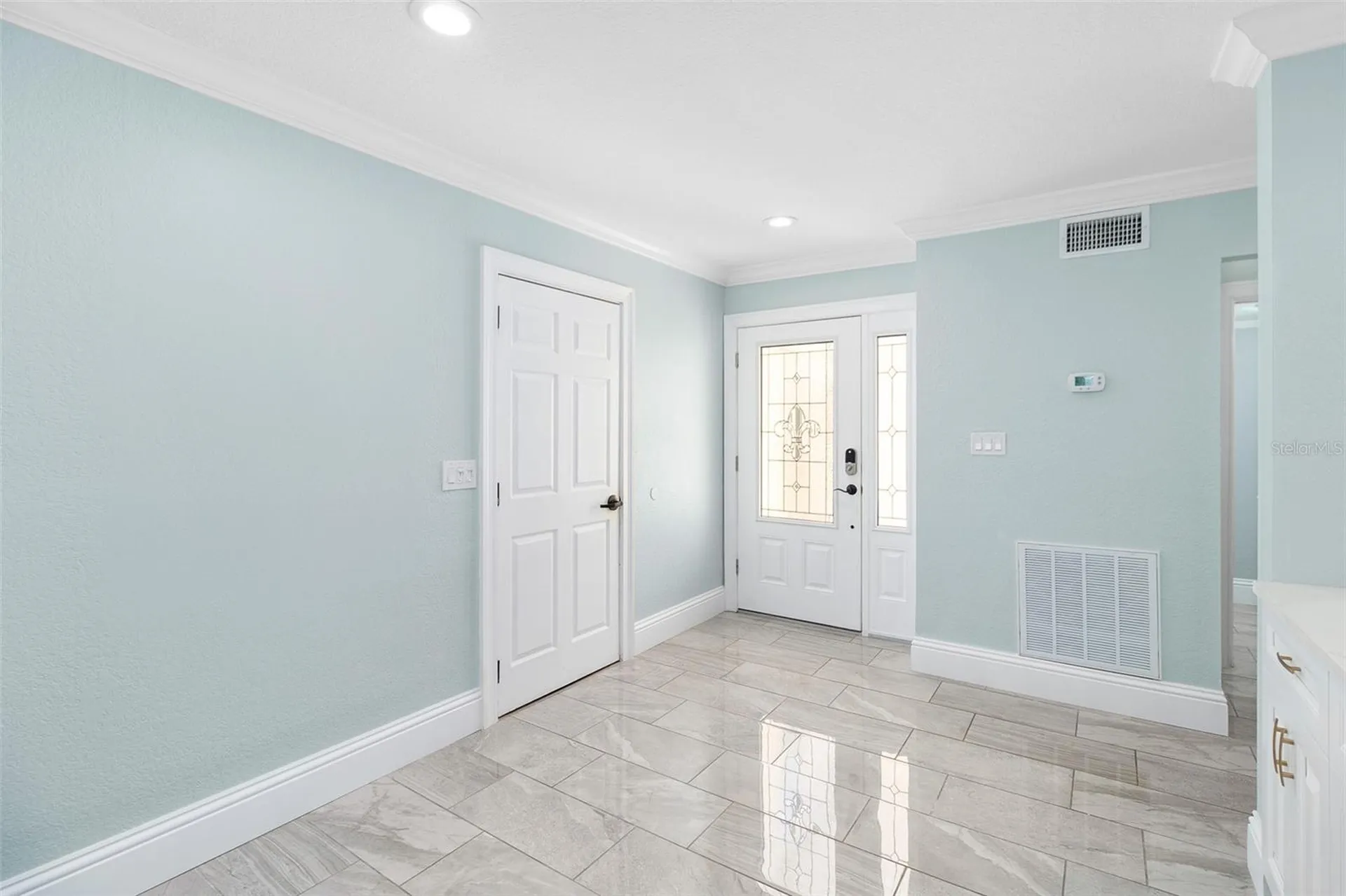 4344 Outrigger Lane Tampa FL 33615