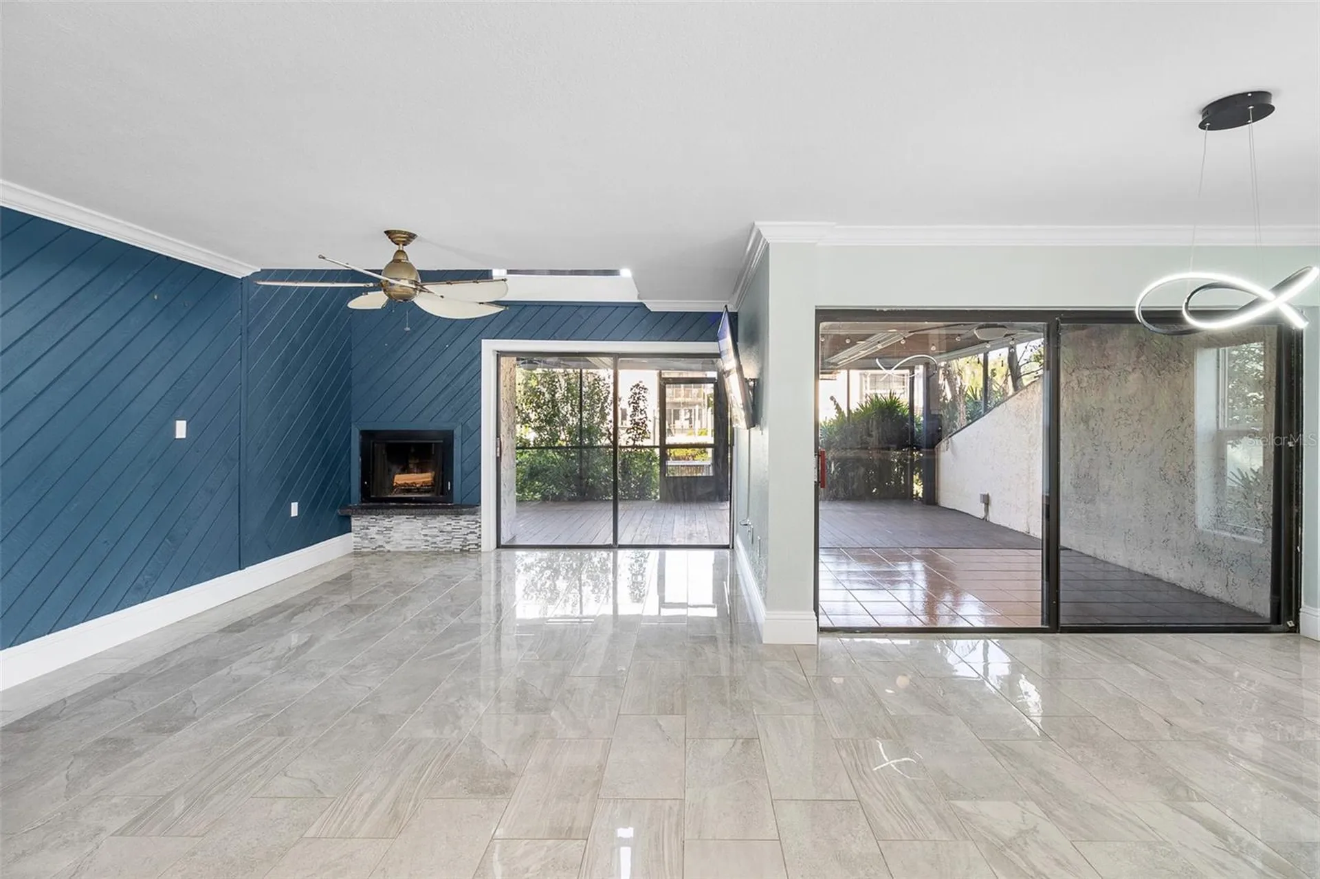 4344 Outrigger Lane Tampa FL 33615
