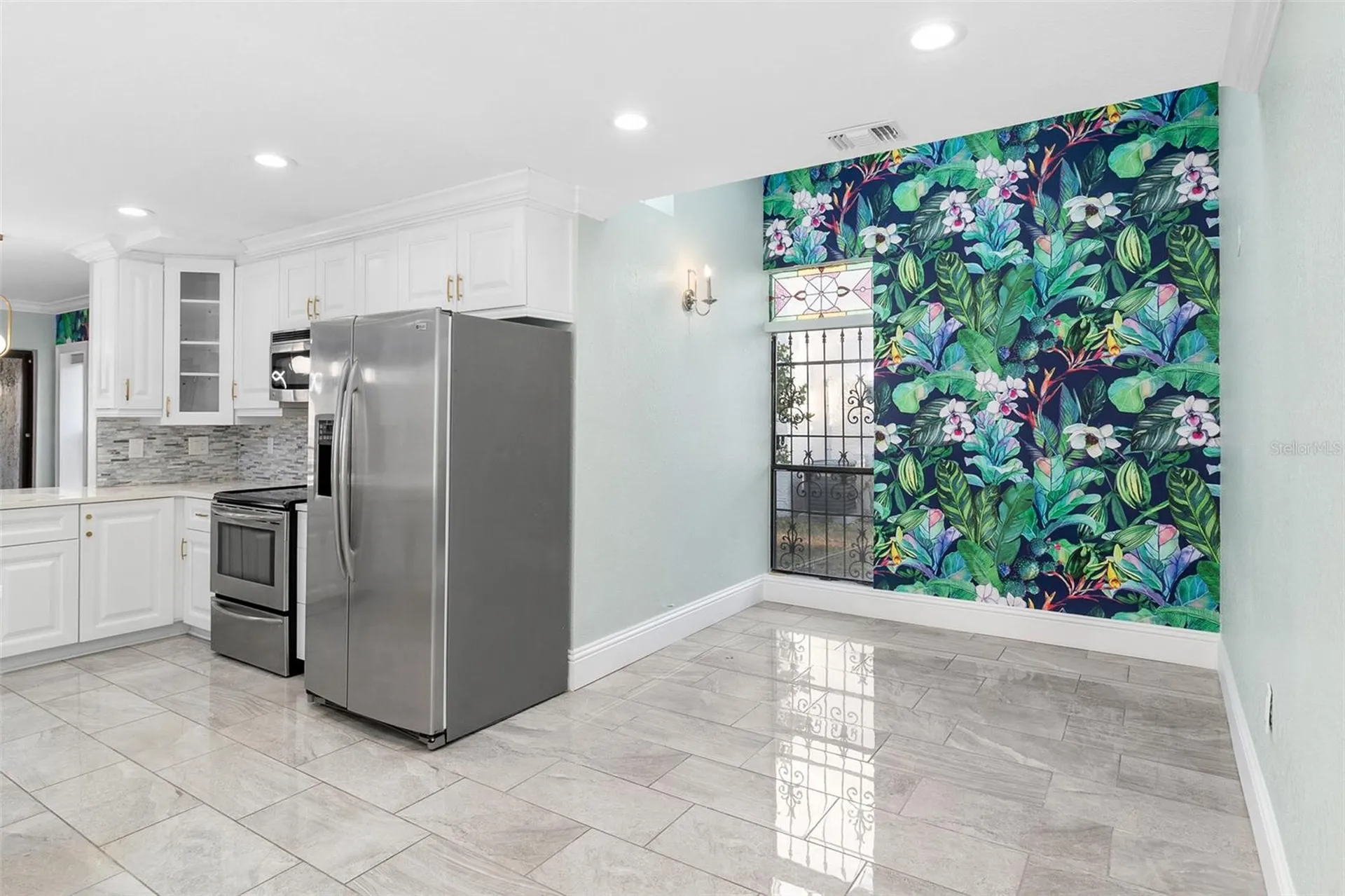 4344 Outrigger Lane Tampa FL 33615