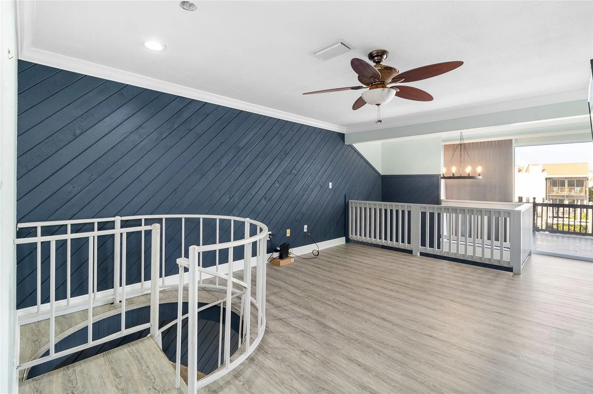 4344 Outrigger Lane Tampa FL 33615