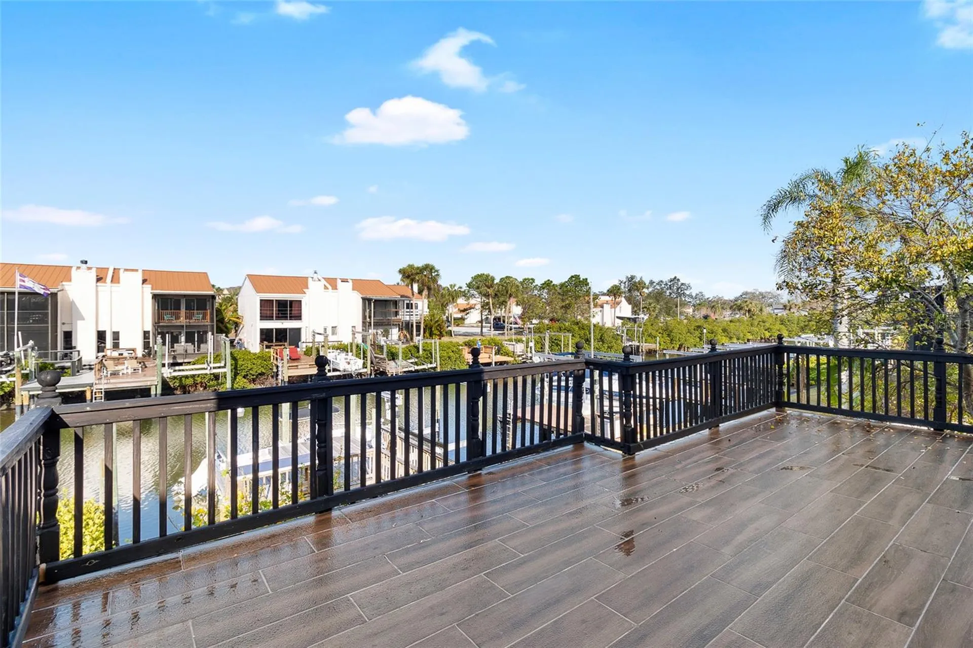 4344 Outrigger Lane Tampa FL 33615