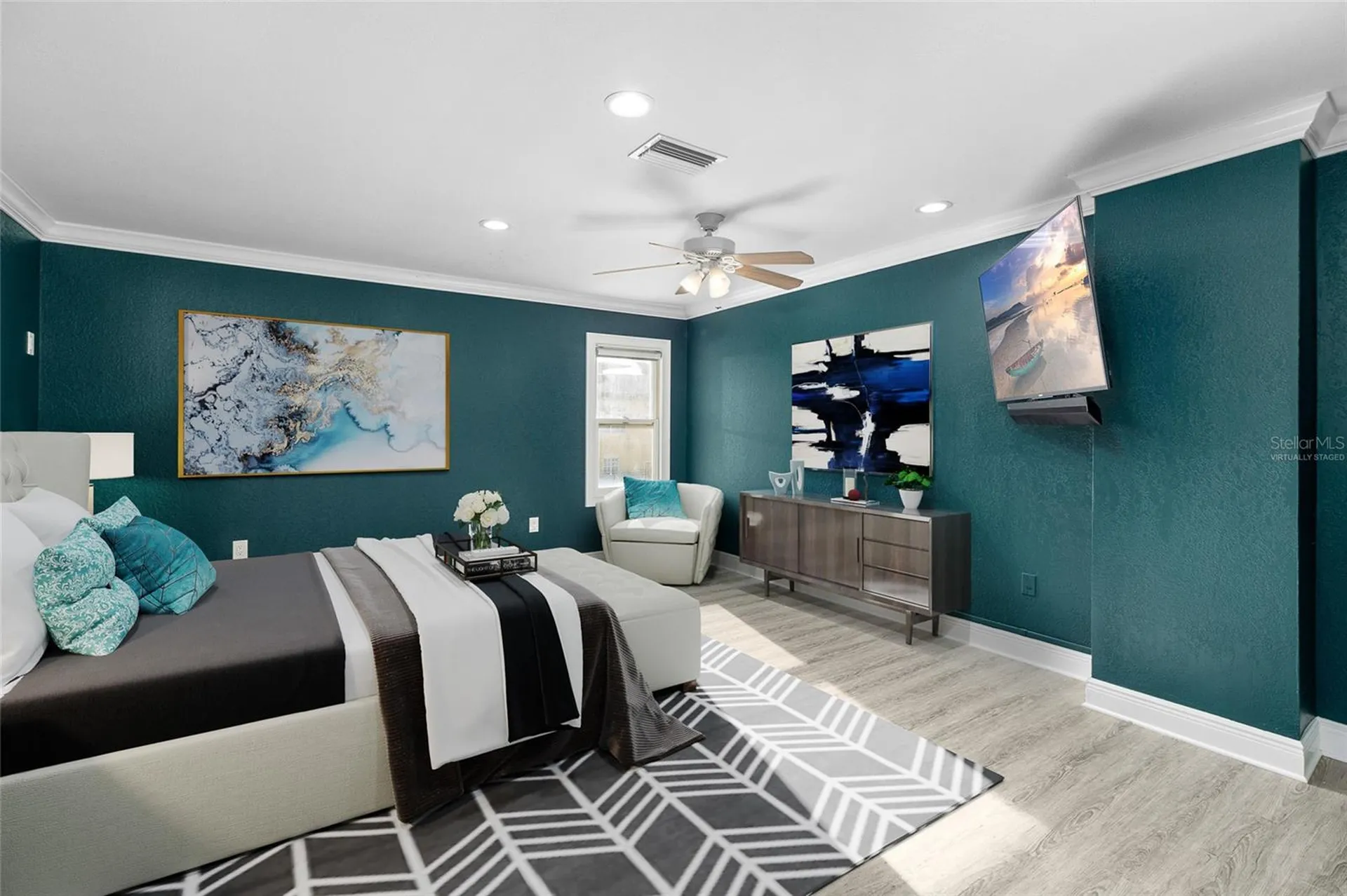 4344 Outrigger Lane Tampa FL 33615