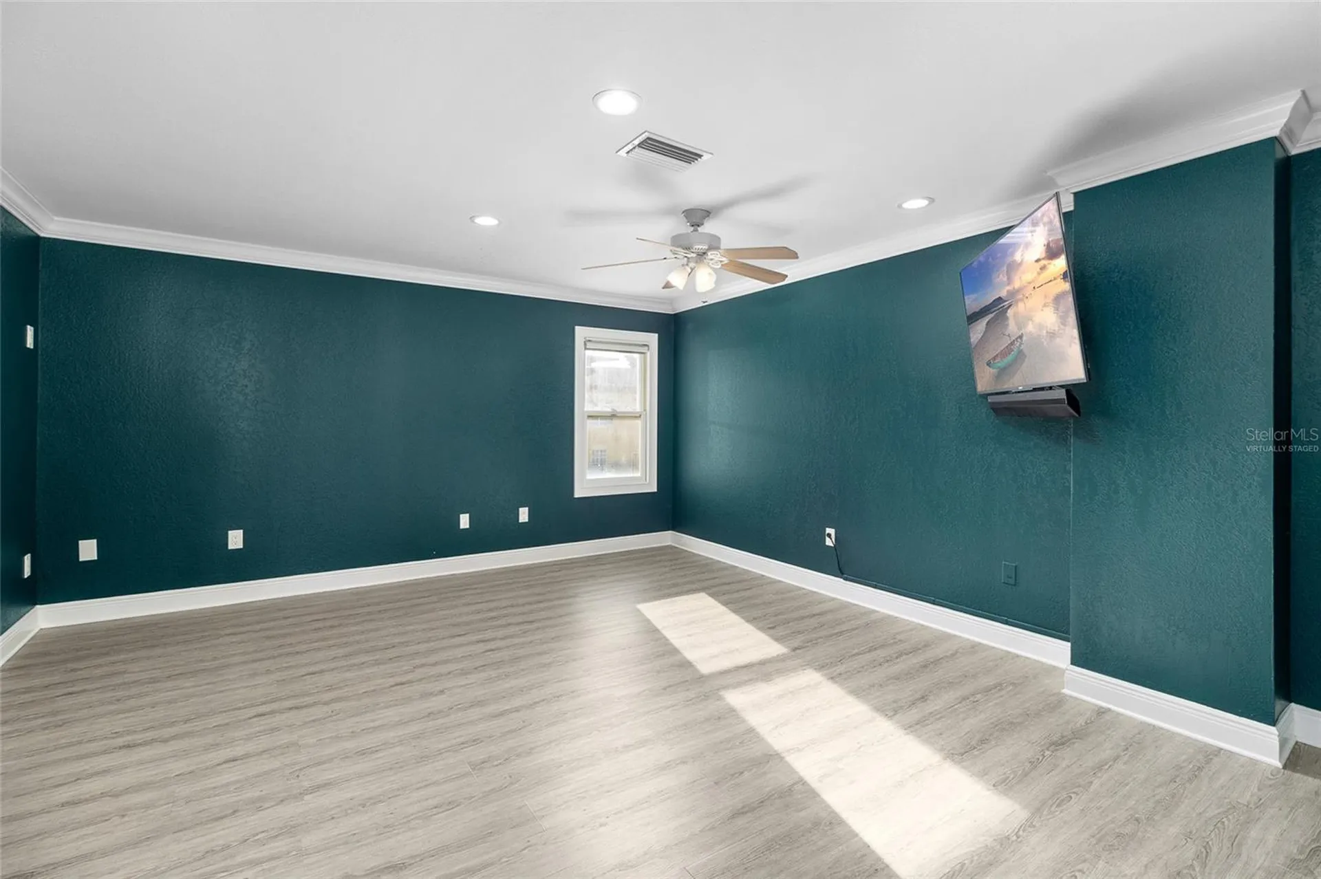 4344 Outrigger Lane Tampa FL 33615