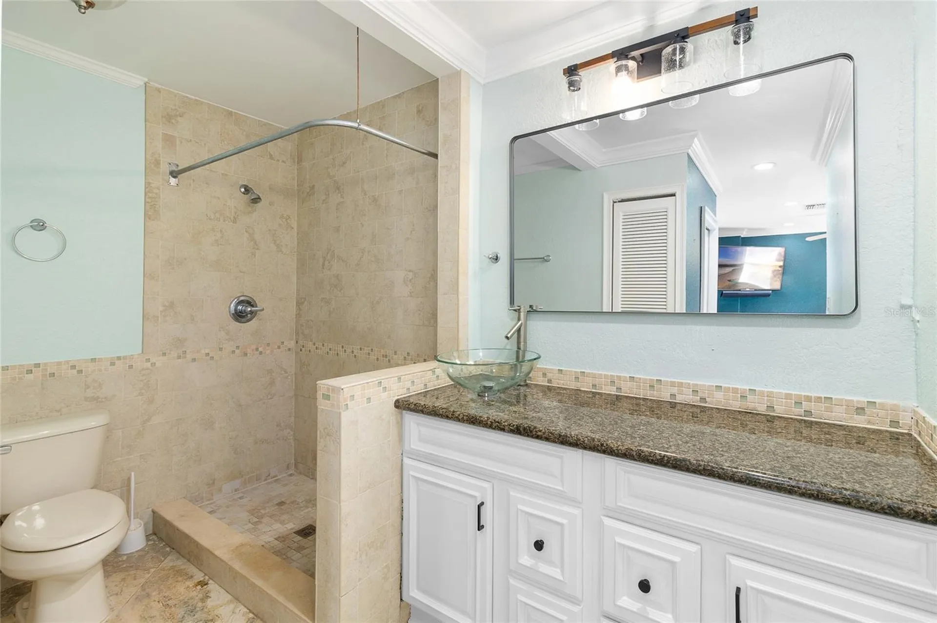 4344 Outrigger Lane Tampa FL 33615