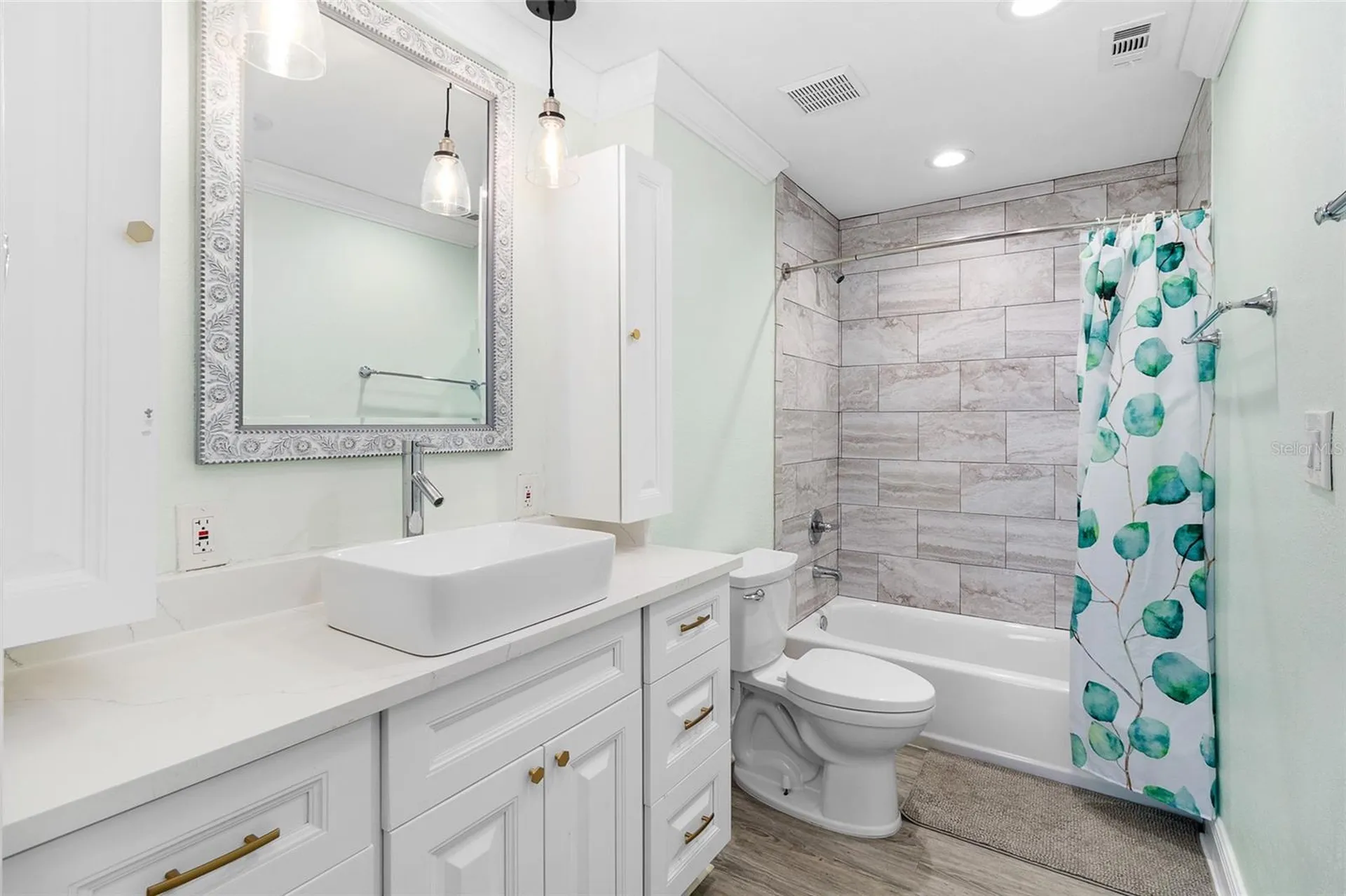 4344 Outrigger Lane Tampa FL 33615