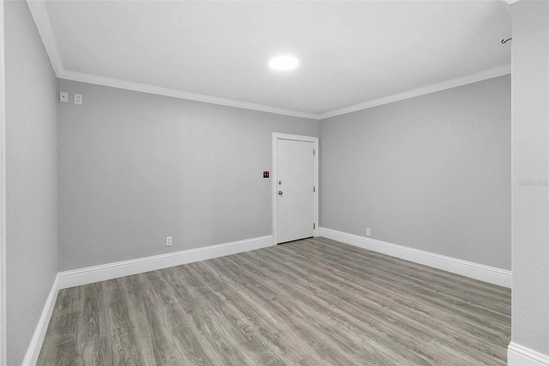 4344 Outrigger Lane Tampa FL 33615