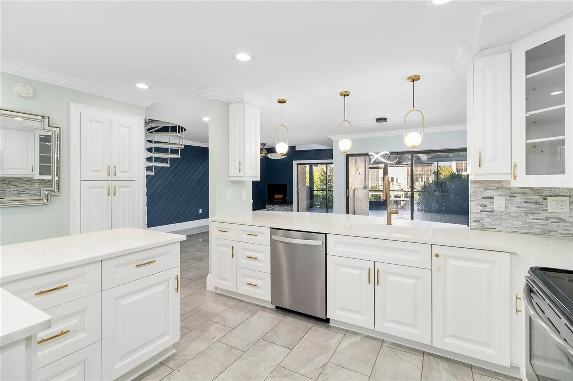 4344 Outrigger Lane Tampa FL 33615