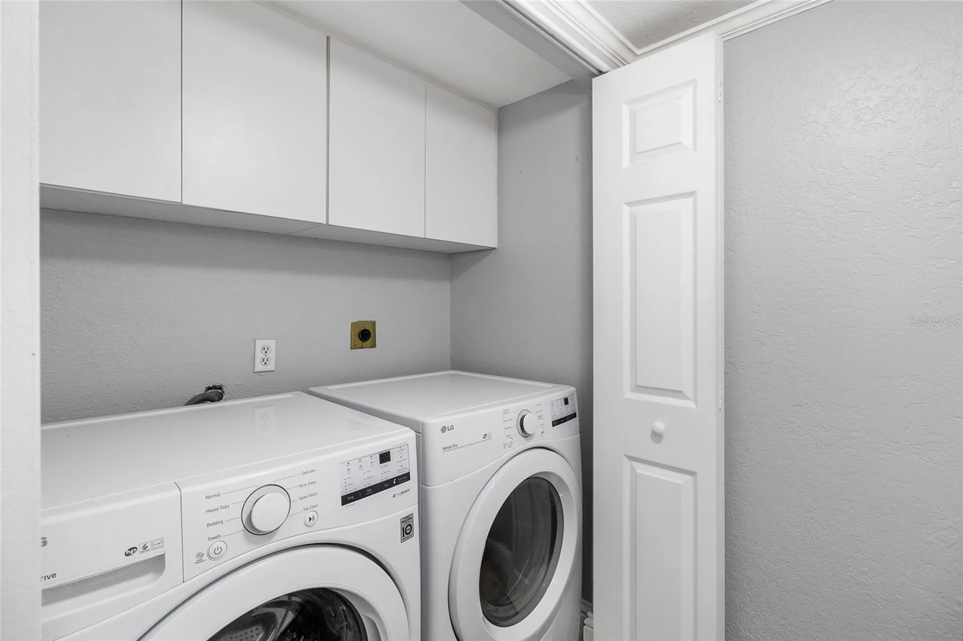 4344 Outrigger Lane Tampa FL 33615