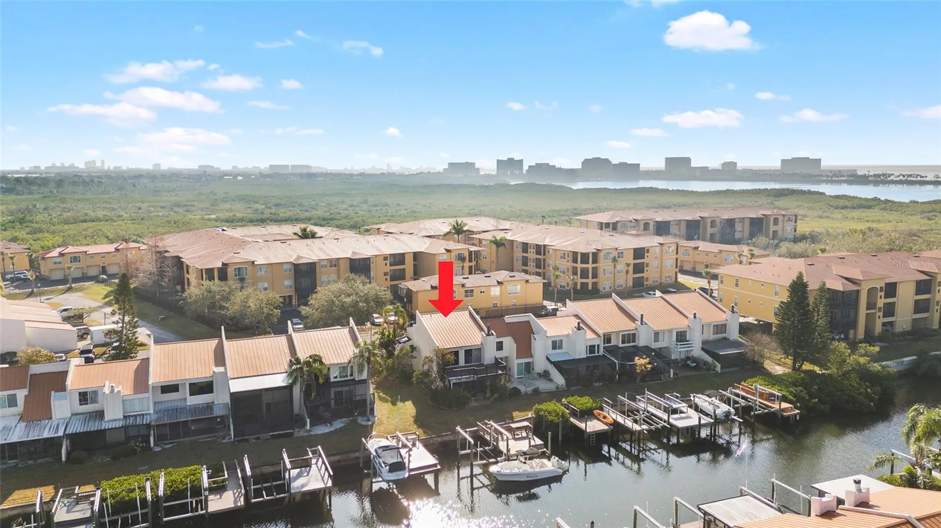 4344 Outrigger Lane Tampa FL 33615