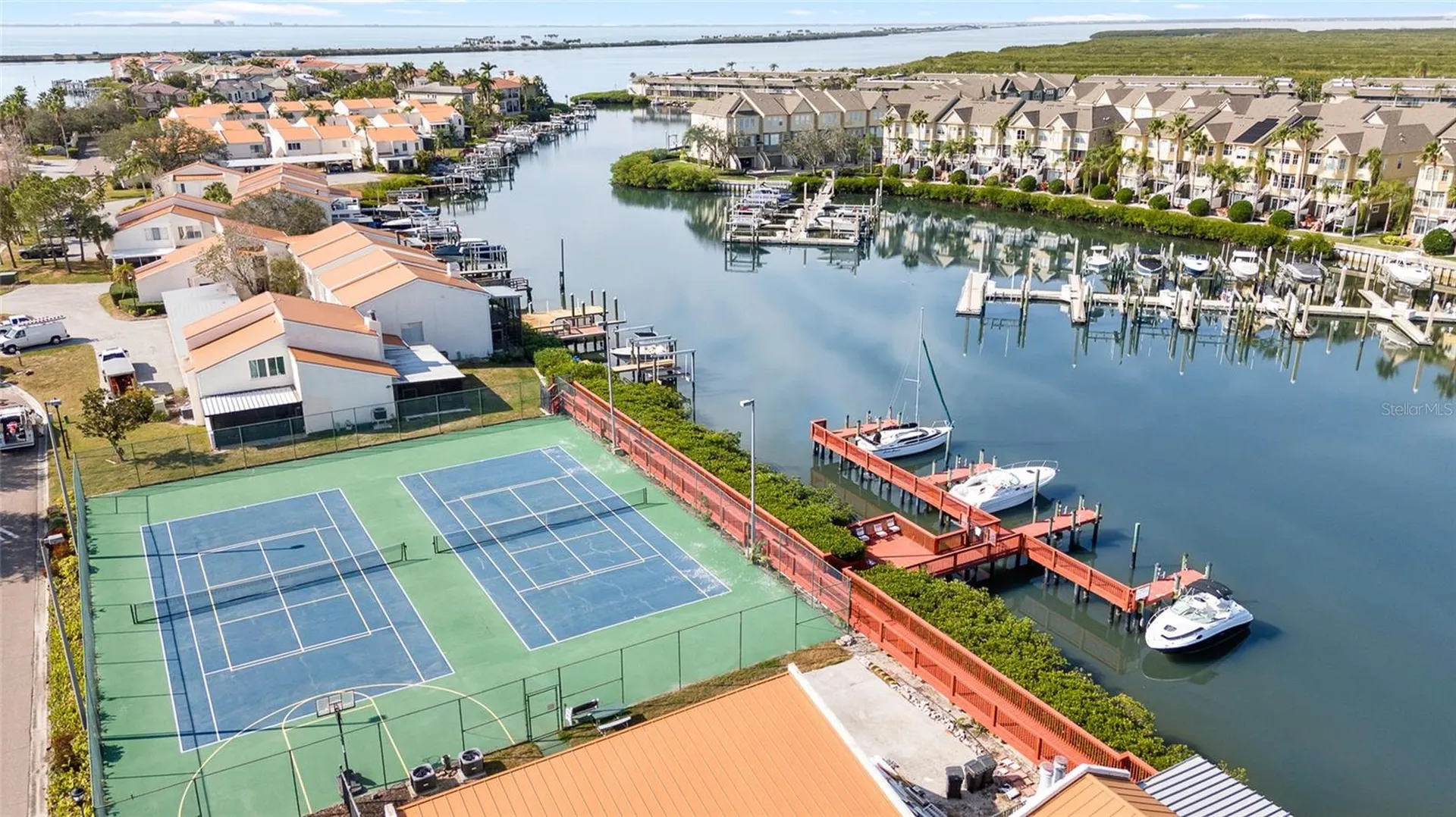 4344 Outrigger Lane Tampa FL 33615
