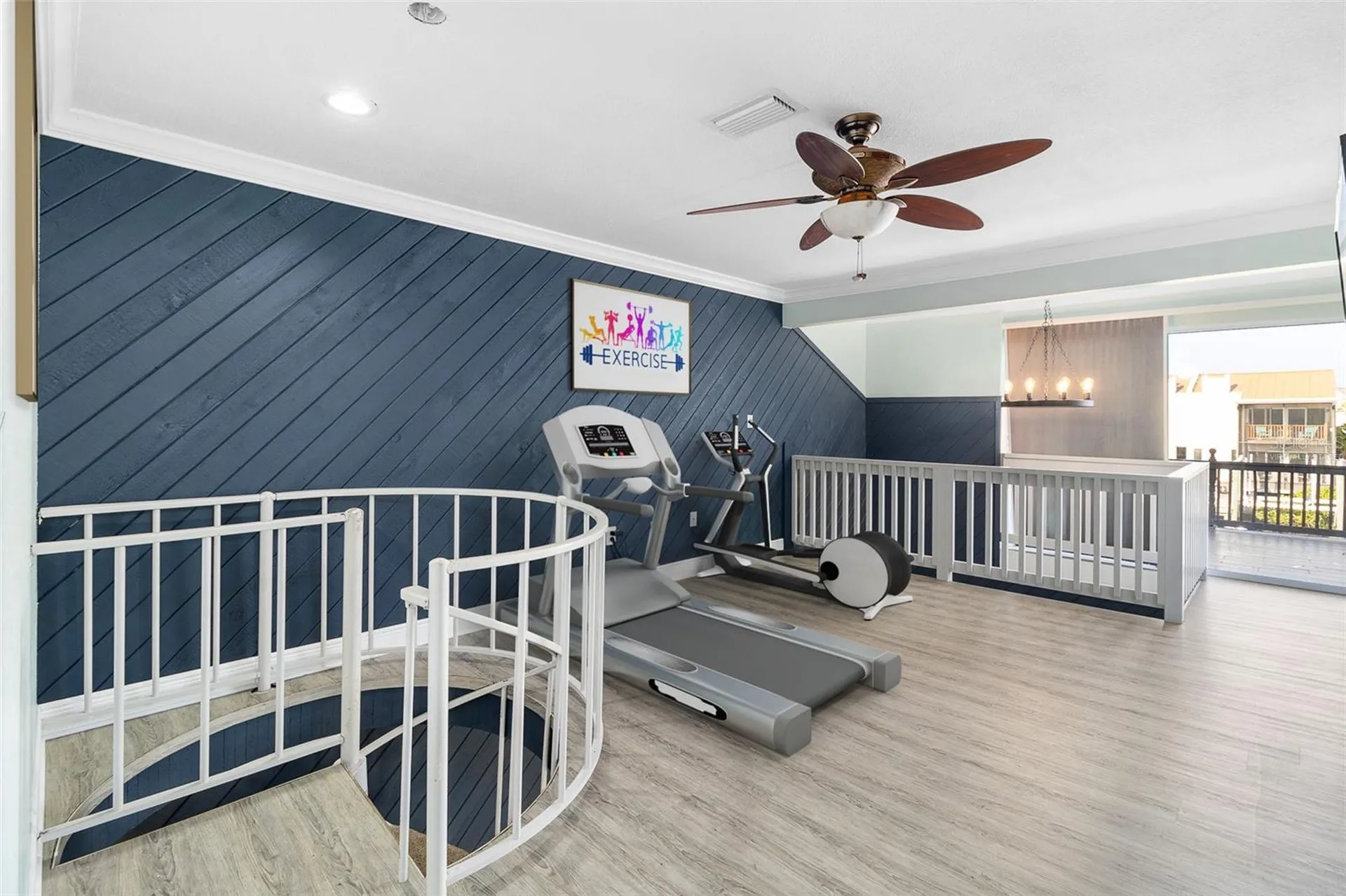 4344 Outrigger Lane Tampa FL 33615