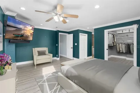 4344 Outrigger Lane Tampa FL 33615