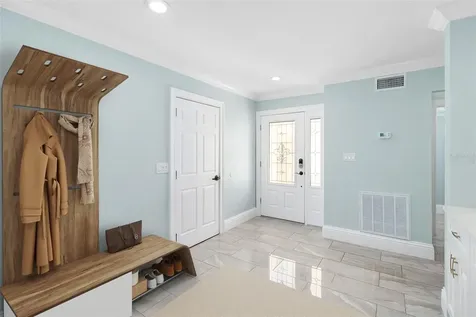 4344 Outrigger Lane Tampa FL 33615