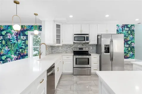 4344 Outrigger Lane Tampa FL 33615