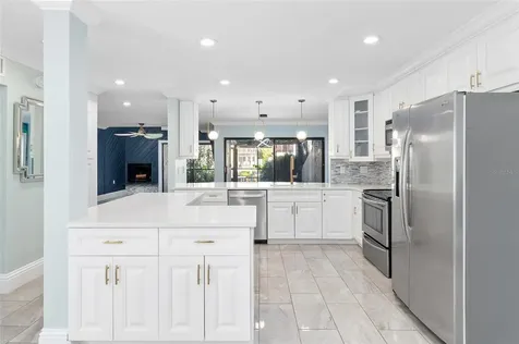 4344 Outrigger Lane Tampa FL 33615