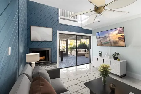 4344 Outrigger Lane Tampa FL 33615