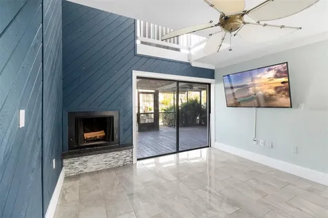 4344 Outrigger Lane Tampa FL 33615