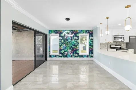 4344 Outrigger Lane Tampa FL 33615