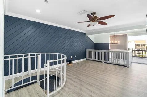 4344 Outrigger Lane Tampa FL 33615