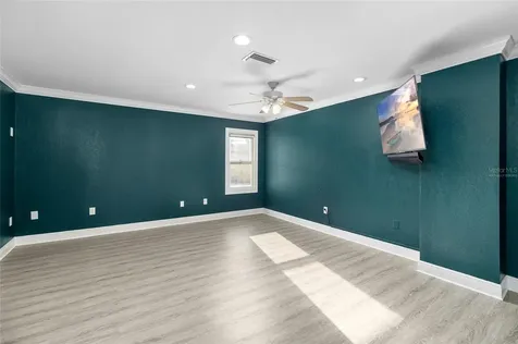 4344 Outrigger Lane Tampa FL 33615