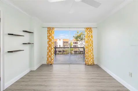 4344 Outrigger Lane Tampa FL 33615