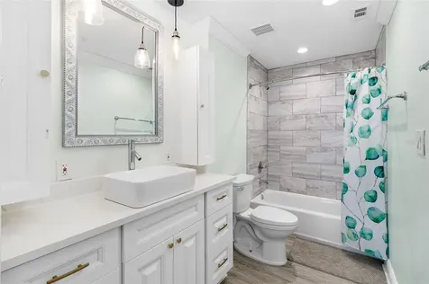 4344 Outrigger Lane Tampa FL 33615