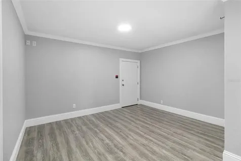 4344 Outrigger Lane Tampa FL 33615