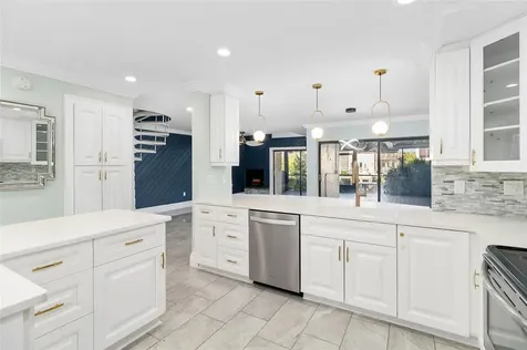 4344 Outrigger Lane Tampa FL 33615