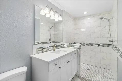 4344 Outrigger Lane Tampa FL 33615