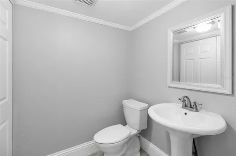4344 Outrigger Lane Tampa FL 33615