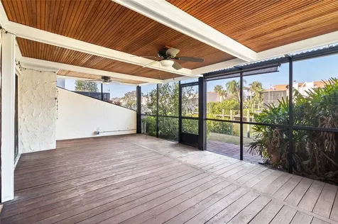 4344 Outrigger Lane Tampa FL 33615
