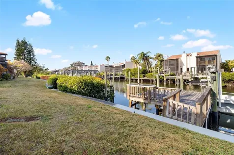 4344 Outrigger Lane Tampa FL 33615