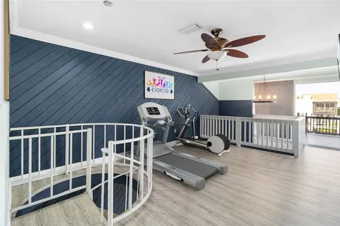 4344 Outrigger Lane Tampa FL 33615