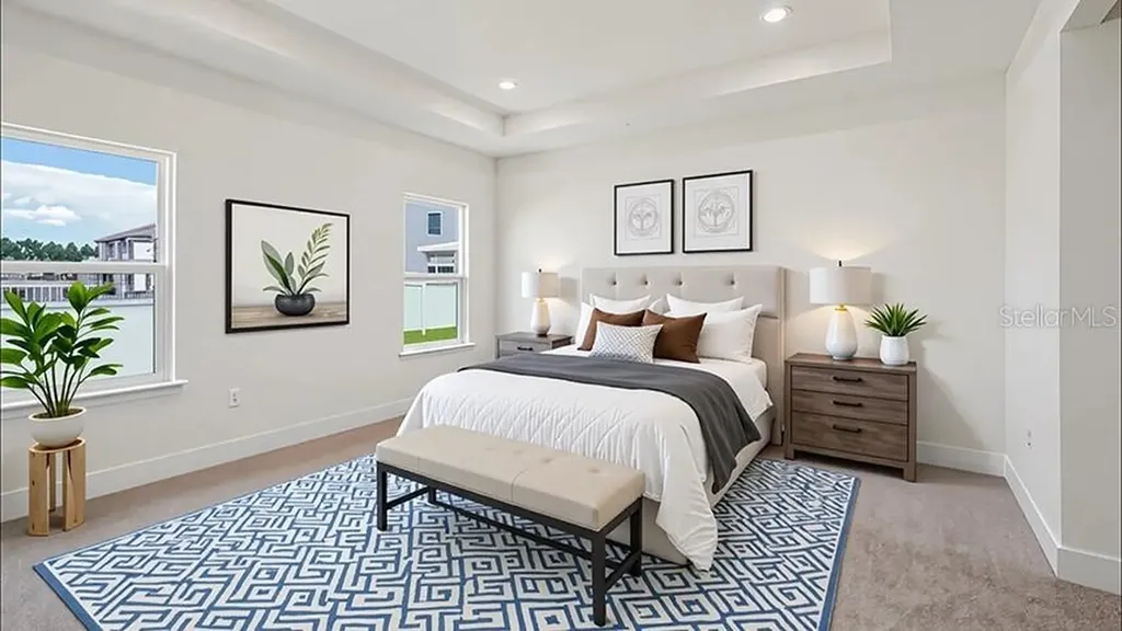 1586 NW 127th Drive Newberry FL 32669