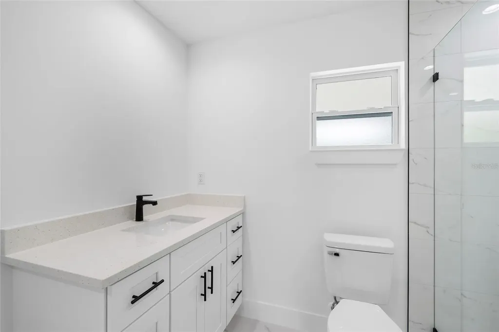 7542 NW 83rd Court Okeechobee FL 34972