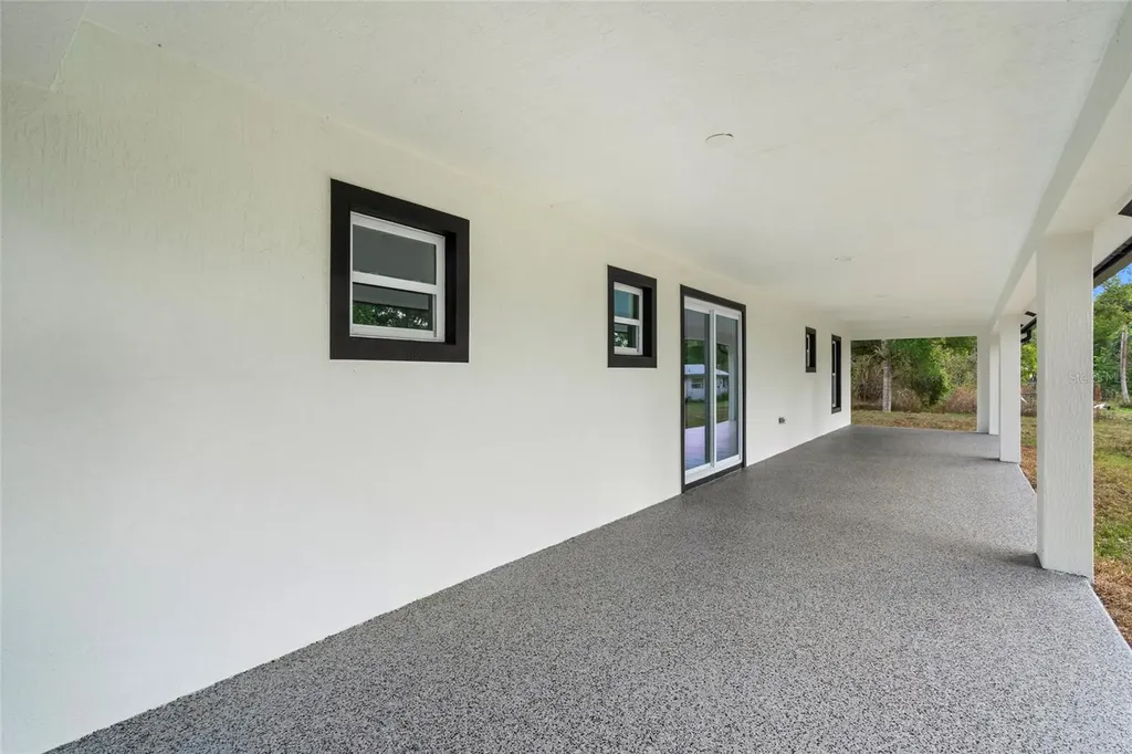 7542 NW 83rd Court Okeechobee FL 34972