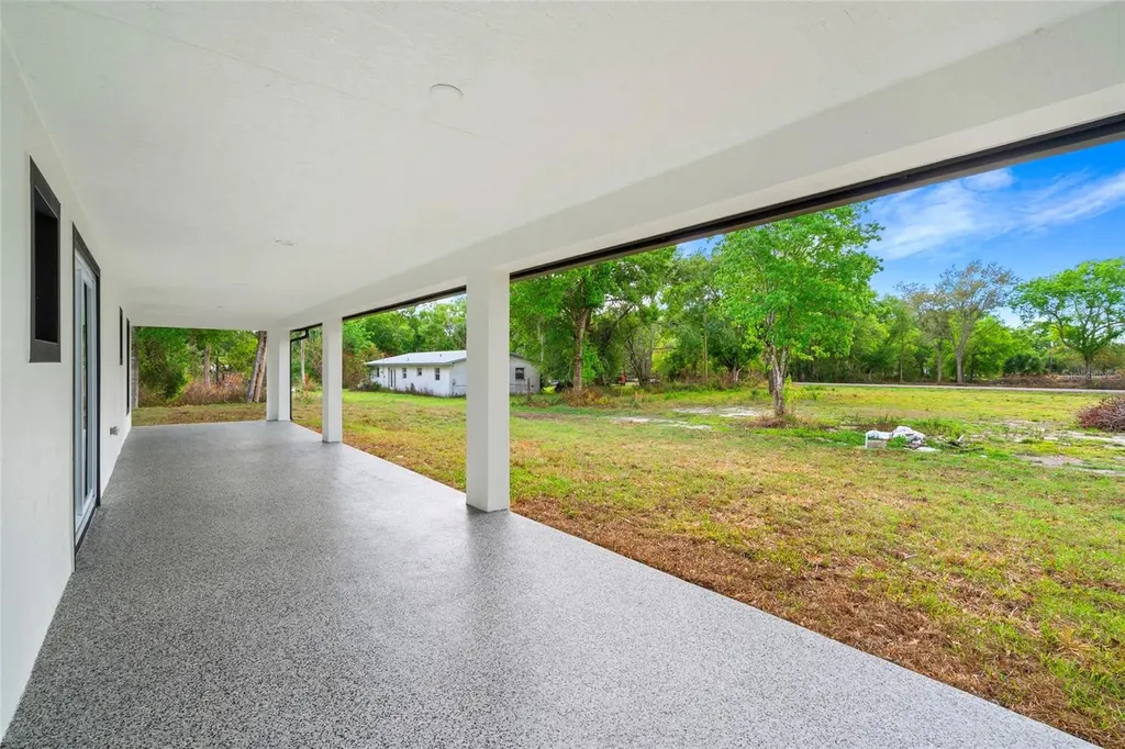 7542 NW 83rd Court Okeechobee FL 34972
