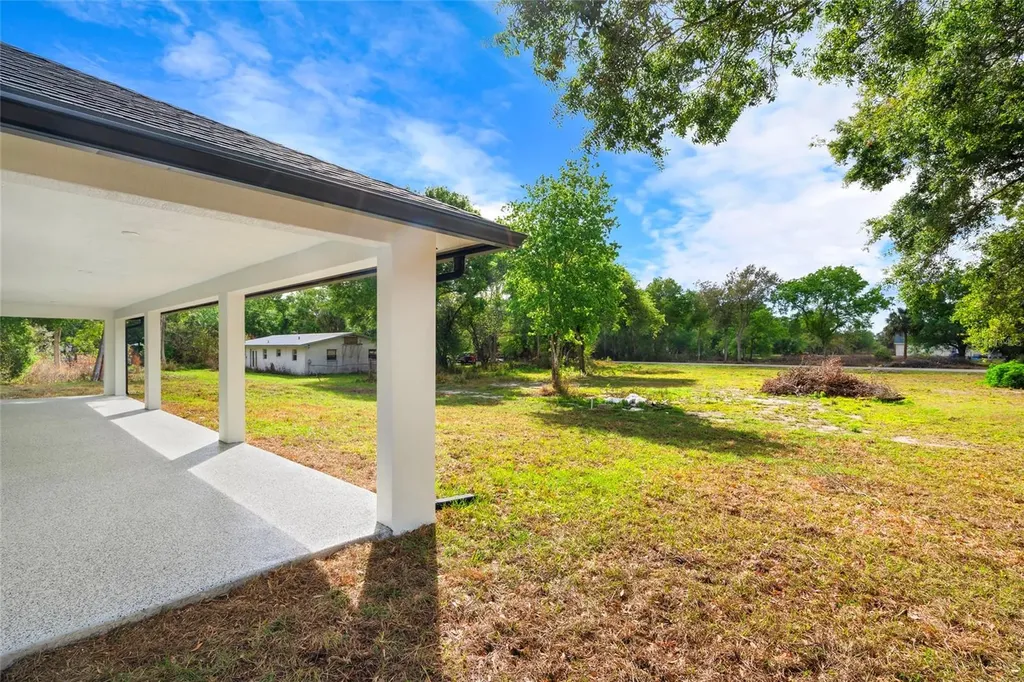 7542 NW 83rd Court Okeechobee FL 34972