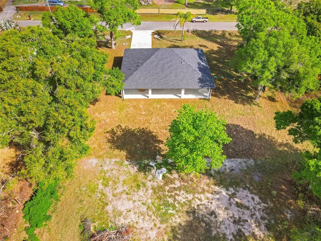 7542 NW 83rd Court Okeechobee FL 34972