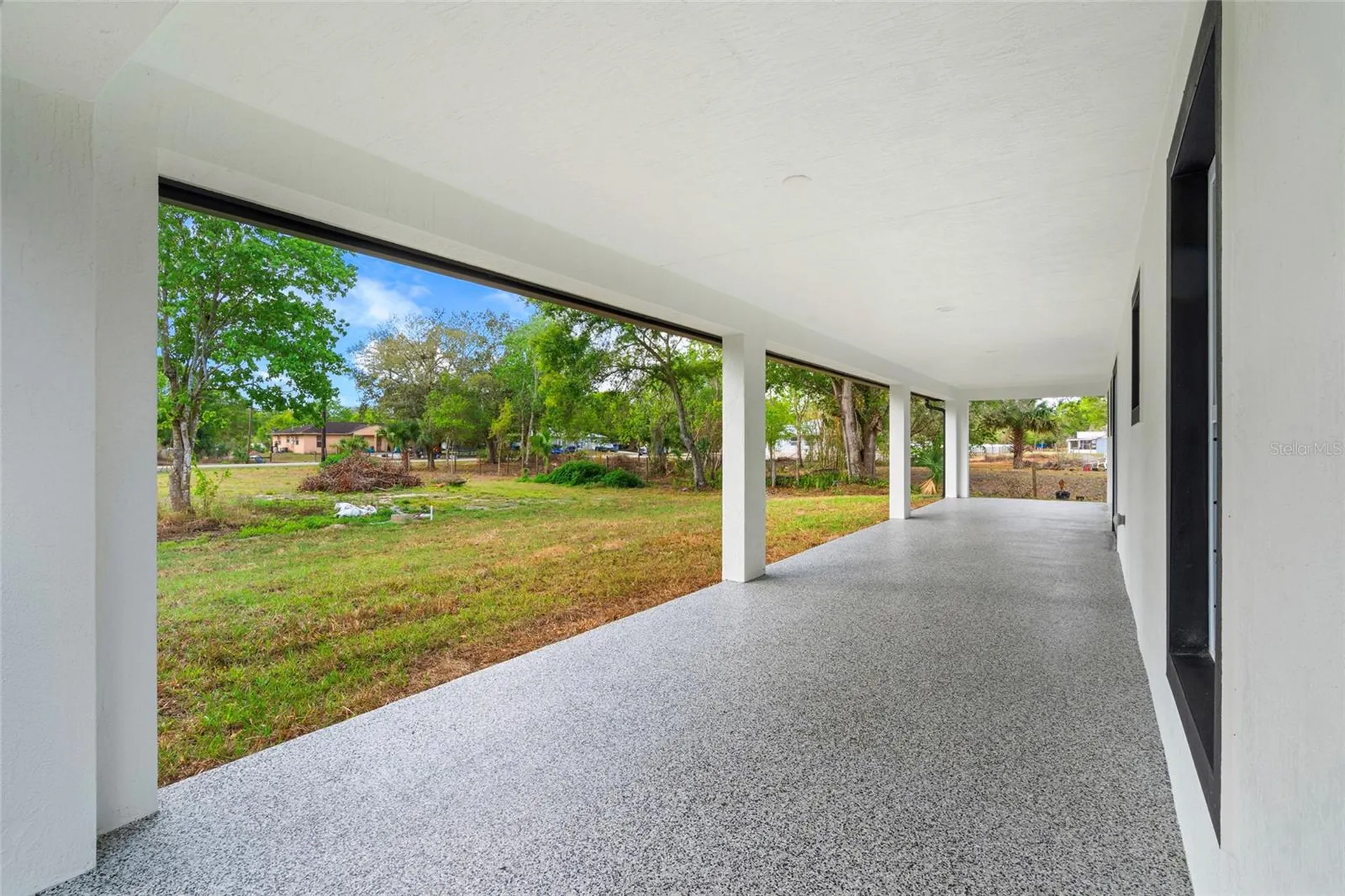 7542 NW 83rd Court Okeechobee FL 34972