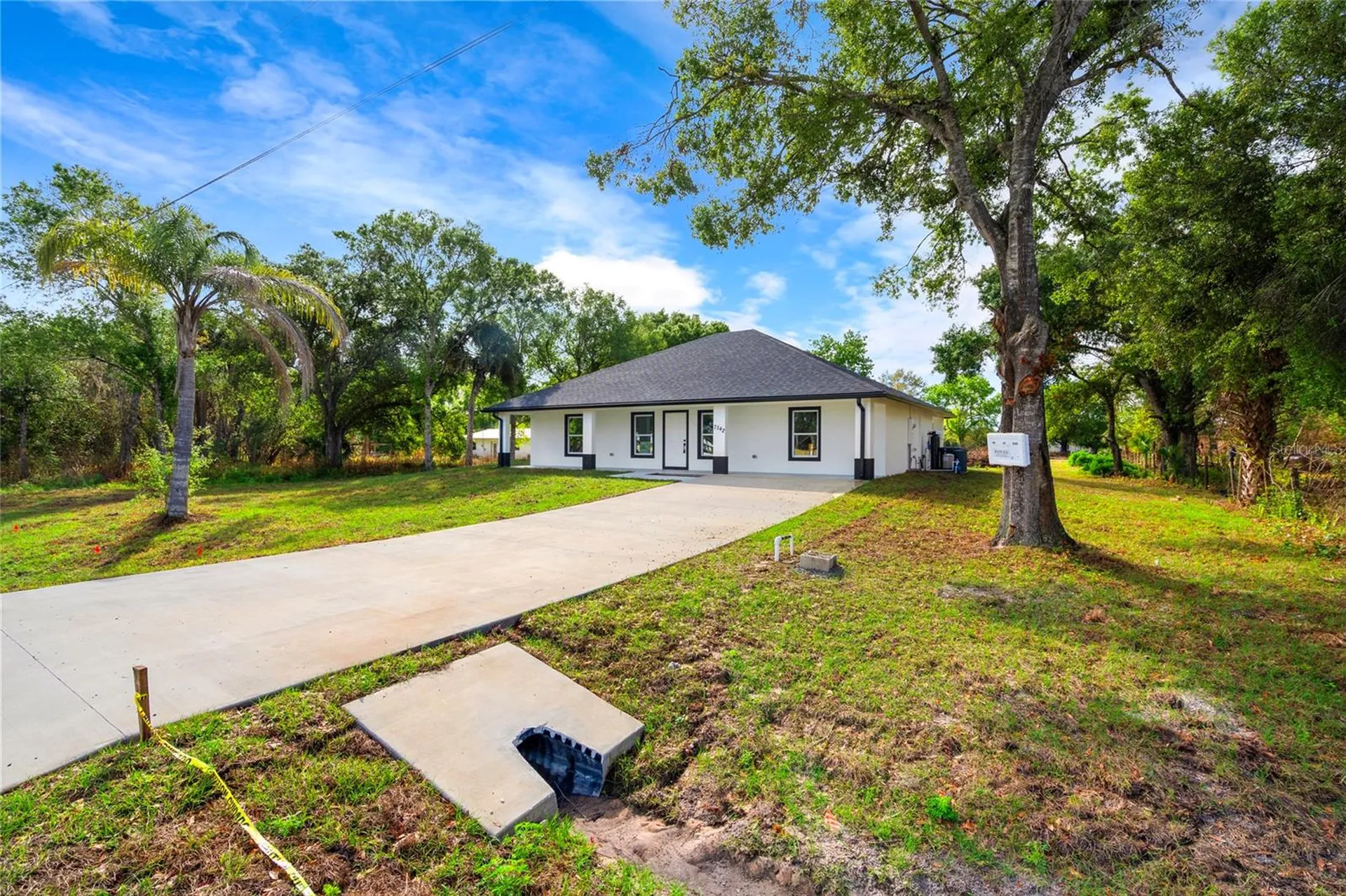 7542 NW 83rd Court Okeechobee FL 34972