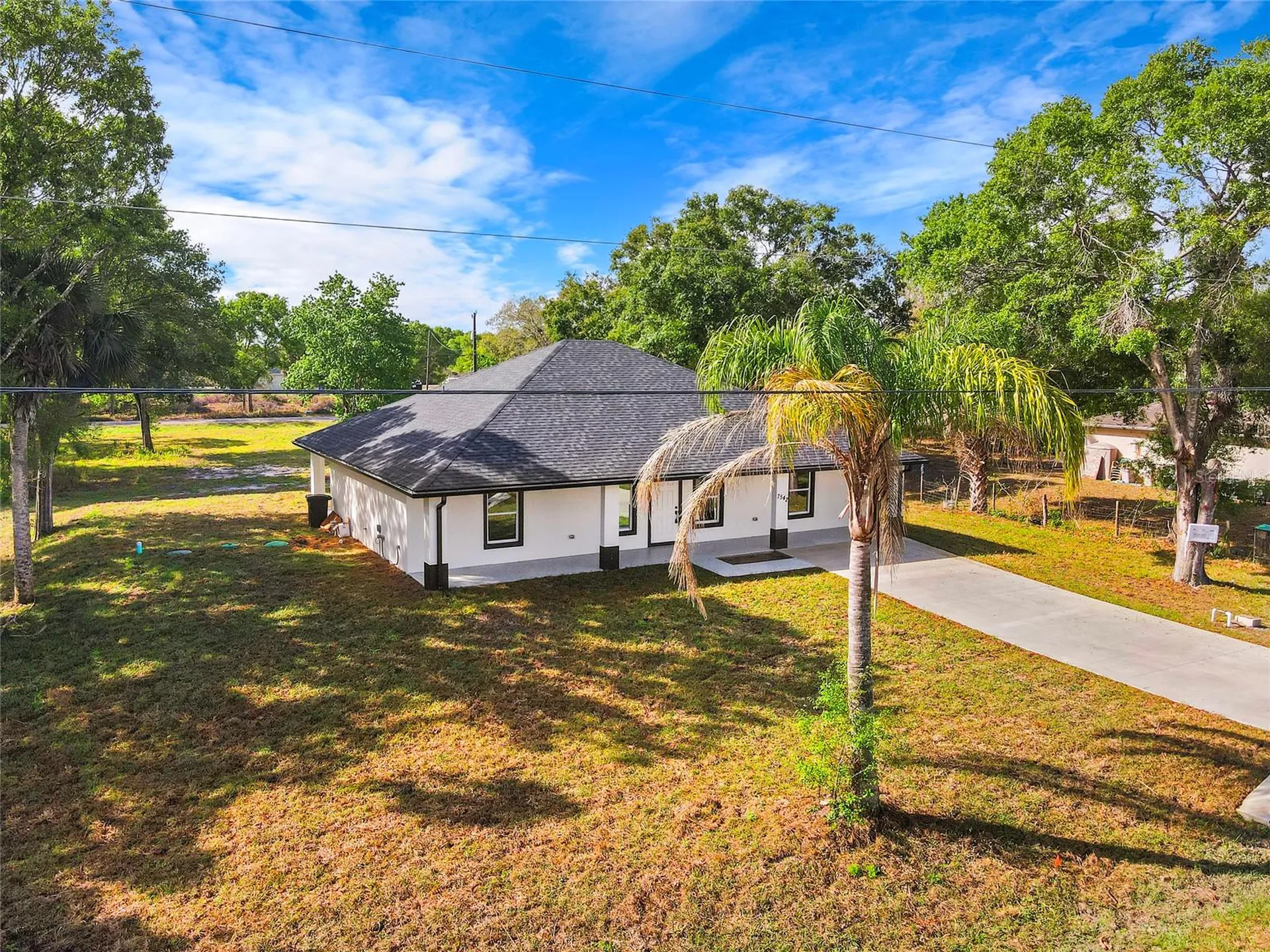 7542 NW 83rd Court Okeechobee FL 34972