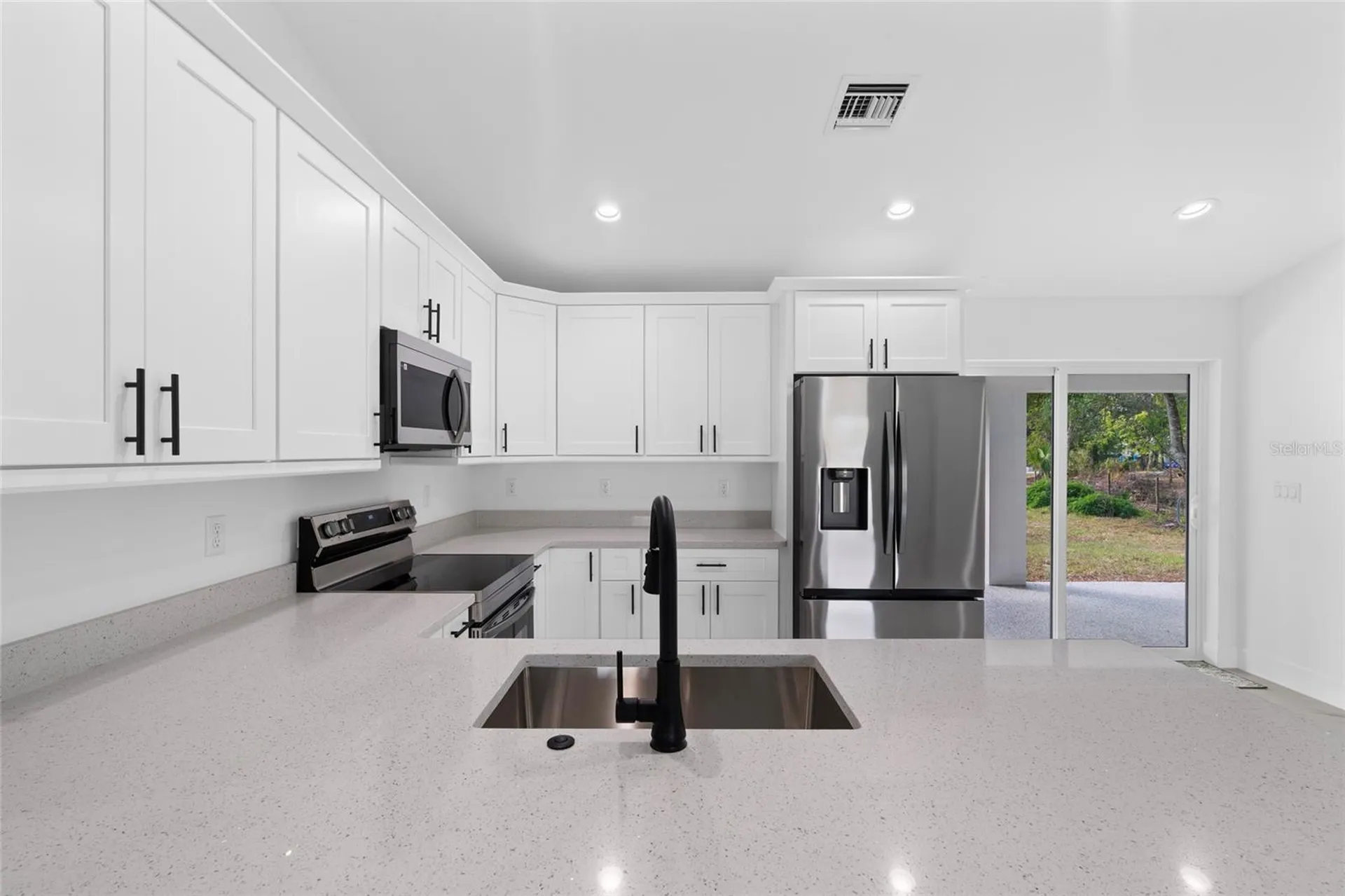 7542 NW 83rd Court Okeechobee FL 34972