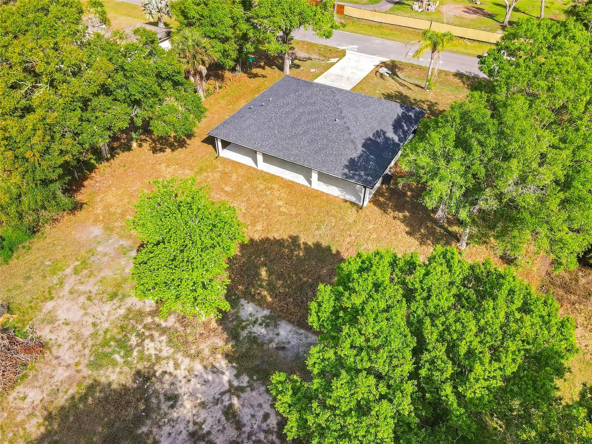 7542 NW 83rd Court Okeechobee FL 34972