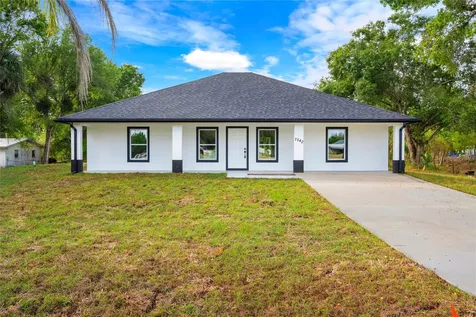 7542 NW 83rd Court Okeechobee FL 34972